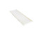 Filter, kupéventilation M2042 Bosch, miniatyr 3