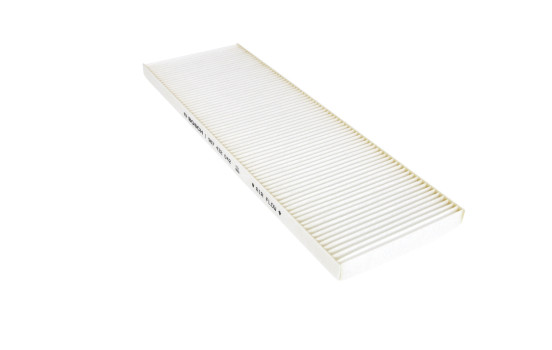 Filter, kupéventilation M2042 Bosch, bild 3