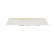 Filter, kupéventilation M2042 Bosch, miniatyr 5