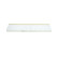 Filter, kupéventilation M2042 Bosch, miniatyr 6