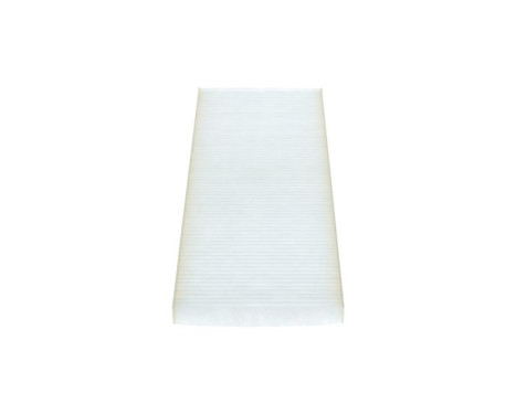 Filter, kupéventilation M2042 Bosch, bild 7