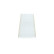 Filter, kupéventilation M2042 Bosch, miniatyr 7