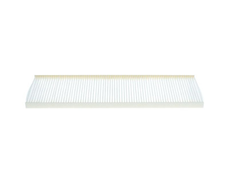 Filter, kupéventilation M2042 Bosch, bild 8