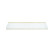 Filter, kupéventilation M2042 Bosch, miniatyr 8