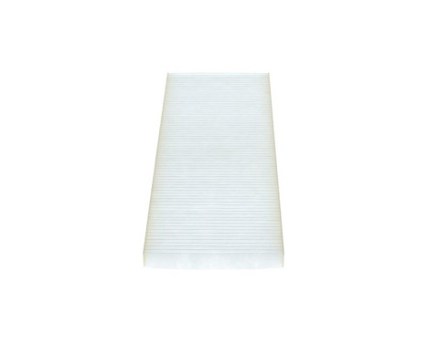 Filter, kupéventilation M2042 Bosch, bild 9