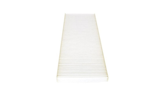Filter, kupéventilation M2042 Bosch, bild 7