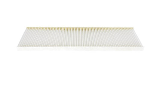 Filter, kupéventilation M2042 Bosch, bild 8