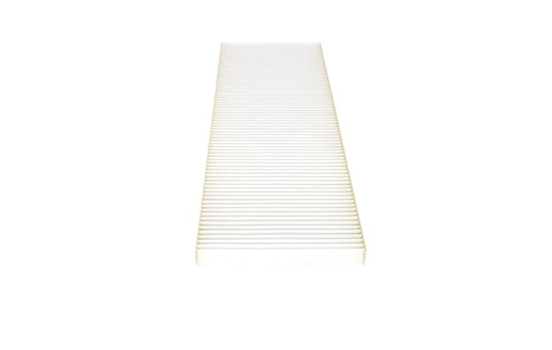 Filter, kupéventilation M2042 Bosch, bild 9