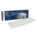 Filter, kupéventilation M2042 Bosch, miniatyr 10