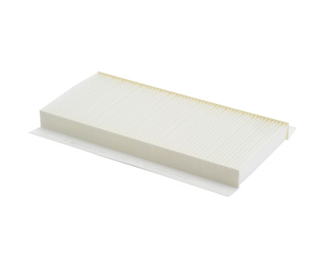 Filter, kupéventilation M2045 Bosch, bild 2