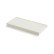 Filter, kupéventilation M2045 Bosch, miniatyr 2