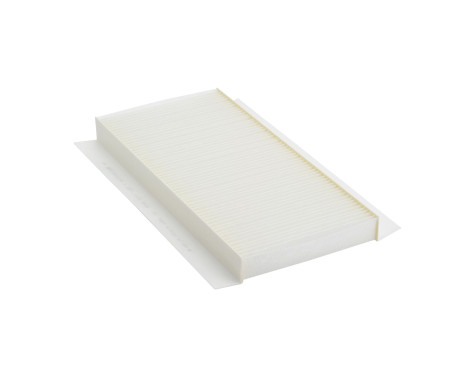 Filter, kupéventilation M2045 Bosch, bild 3