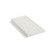 Filter, kupéventilation M2045 Bosch, miniatyr 3