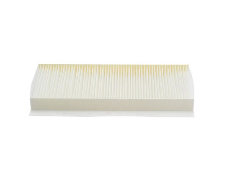 Filter, kupéventilation M2045 Bosch, bild 5