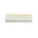 Filter, kupéventilation M2045 Bosch, miniatyr 5