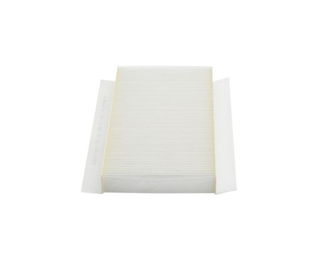 Filter, kupéventilation M2045 Bosch, bild 6