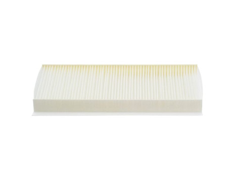 Filter, kupéventilation M2045 Bosch, bild 7