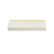 Filter, kupéventilation M2045 Bosch, miniatyr 7