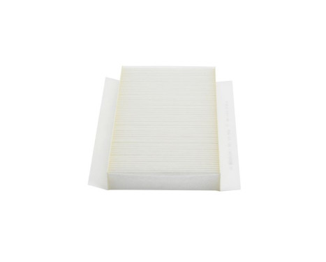 Filter, kupéventilation M2045 Bosch, bild 8