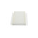 Filter, kupéventilation M2045 Bosch, miniatyr 8