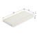 Filter, kupéventilation M2045 Bosch, miniatyr 9