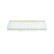 Filter, kupéventilation M2045 Bosch, miniatyr 6