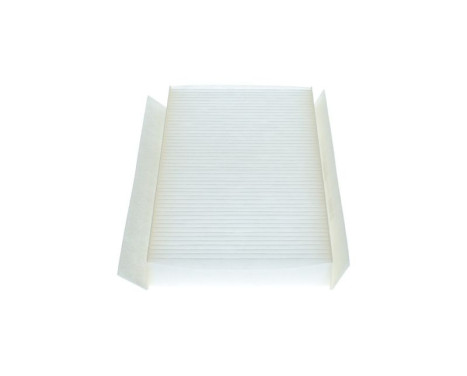 Filter, kupéventilation M2045 Bosch, bild 7