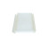 Filter, kupéventilation M2045 Bosch, miniatyr 7