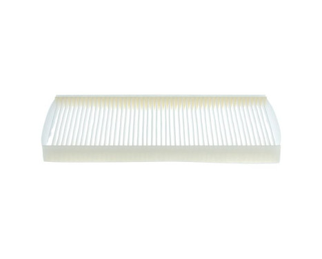 Filter, kupéventilation M2045 Bosch, bild 8