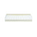 Filter, kupéventilation M2045 Bosch, miniatyr 8