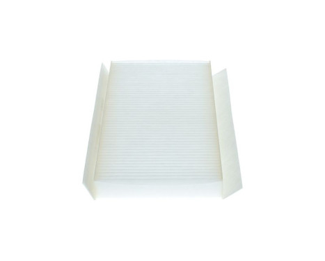 Filter, kupéventilation M2045 Bosch, bild 9