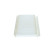 Filter, kupéventilation M2045 Bosch, miniatyr 9