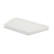 Filter, kupéventilation M2048 Bosch, miniatyr 2