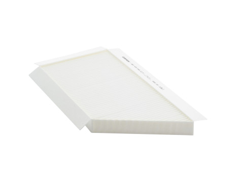 Filter, kupéventilation M2048 Bosch, bild 3