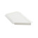Filter, kupéventilation M2048 Bosch, miniatyr 3
