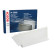 Filter, kupéventilation M2048 Bosch