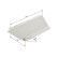 Filter, kupéventilation M2048 Bosch, miniatyr 5