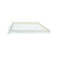 Filter, kupéventilation M2048 Bosch, miniatyr 6