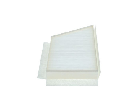 Filter, kupéventilation M2048 Bosch, bild 7