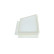 Filter, kupéventilation M2048 Bosch, miniatyr 7