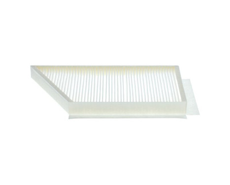 Filter, kupéventilation M2048 Bosch, bild 8