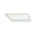 Filter, kupéventilation M2048 Bosch, miniatyr 8
