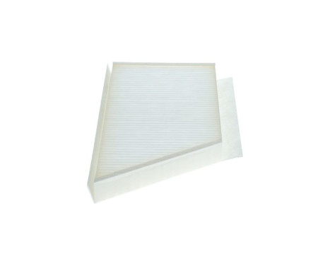 Filter, kupéventilation M2048 Bosch, bild 9