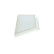 Filter, kupéventilation M2048 Bosch, miniatyr 9