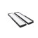 Filter, kupéventilation M2051 Bosch, miniatyr 4
