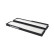 Filter, kupéventilation M2051 Bosch, miniatyr 3