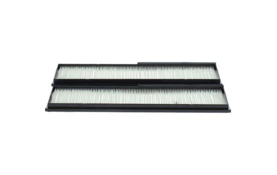 Filter, kupéventilation M2051 Bosch, bild 9