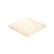 Filter, kupéventilation M2053 Bosch