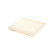 Filter, kupéventilation M2053 Bosch, miniatyr 2