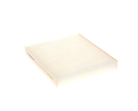 Filter, kupéventilation M2053 Bosch, bild 3